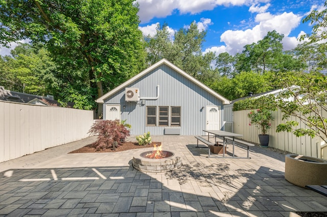 1105 Lions Park Dr, Saint Joseph, MI 49085 - photo 43