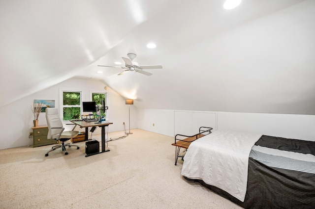 1105 Lions Park Dr, Saint Joseph, MI 49085 - photo 47
