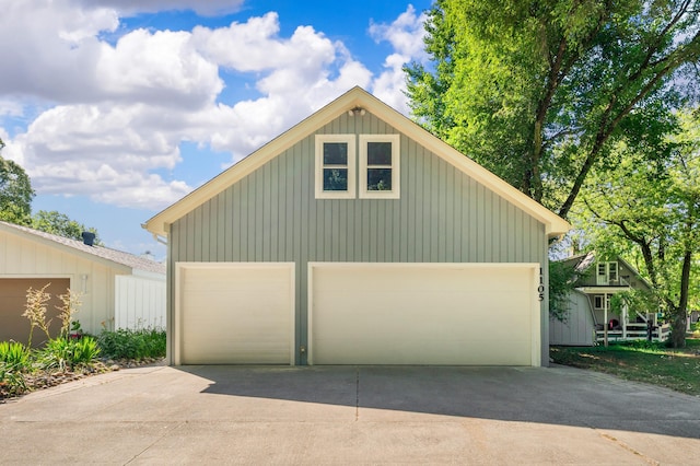 1105 Lions Park Dr, Saint Joseph, MI 49085 - photo 49