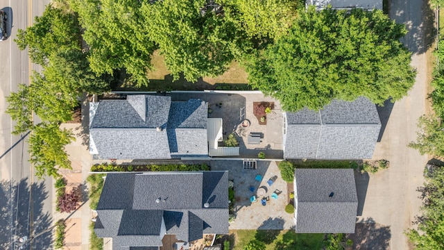1105 Lions Park Dr, Saint Joseph, MI 49085 - photo 51