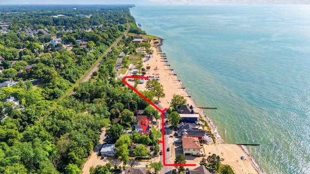 1105 Lions Park Dr, Saint Joseph, MI 49085 - photo 2