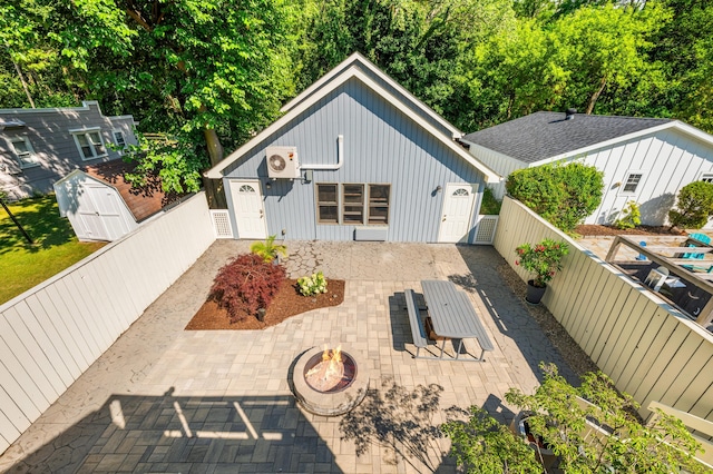 1105 Lions Park Dr, Saint Joseph, MI 49085 - photo 38