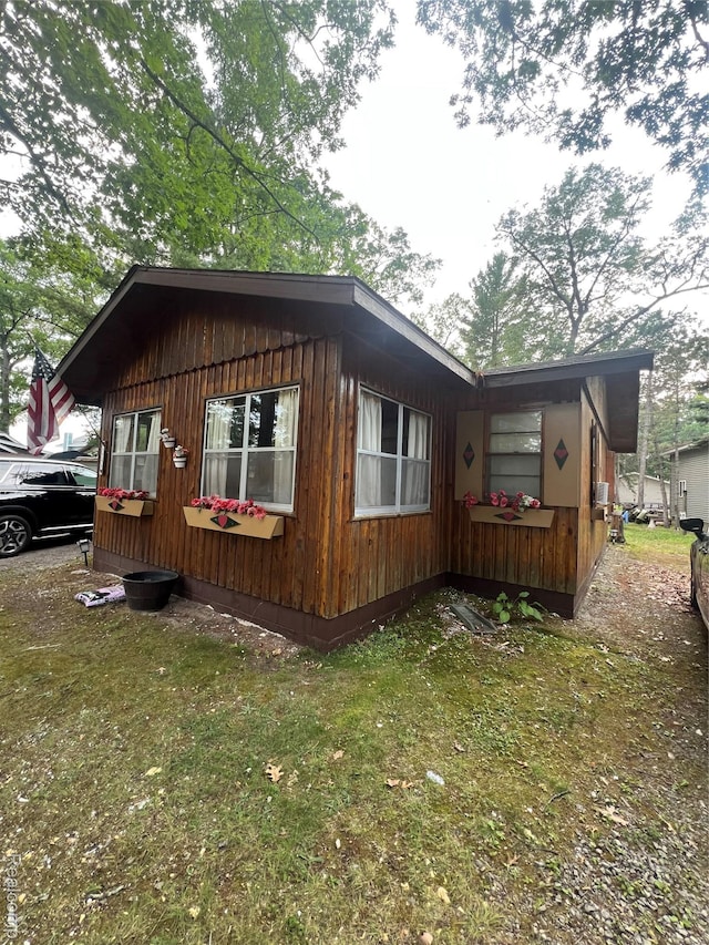 1743 Kendall St, National City, MI 48748 - photo 8