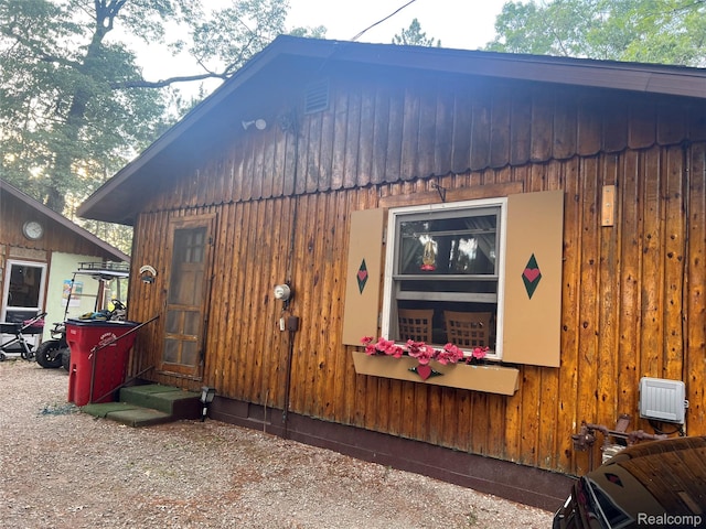1743 Kendall St, National City, MI 48748 - photo 9