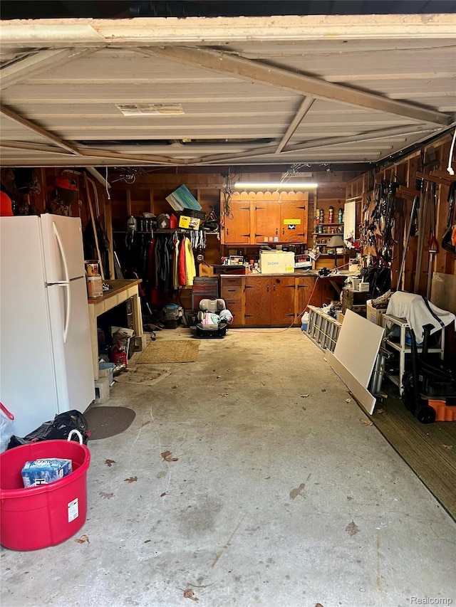 1743 Kendall St, National City, MI 48748 - photo 4