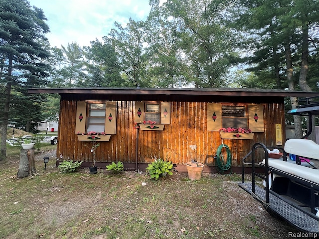 1743 Kendall St, National City, MI 48748 - photo 10