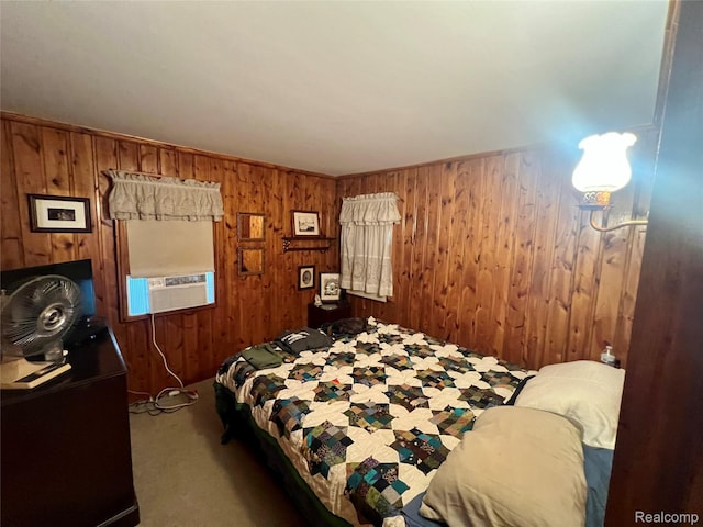 1743 Kendall St, National City, MI 48748 - photo 16