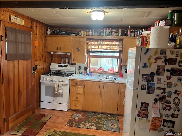 1743 Kendall St, National City, MI 48748 - photo 6