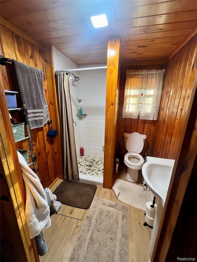 1743 Kendall St, National City, MI 48748 - photo 13