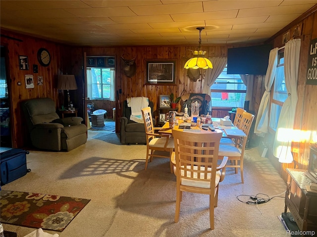 1743 Kendall St, National City, MI 48748 - photo 5
