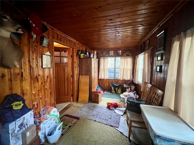 1743 Kendall St, National City, MI 48748 - photo 17