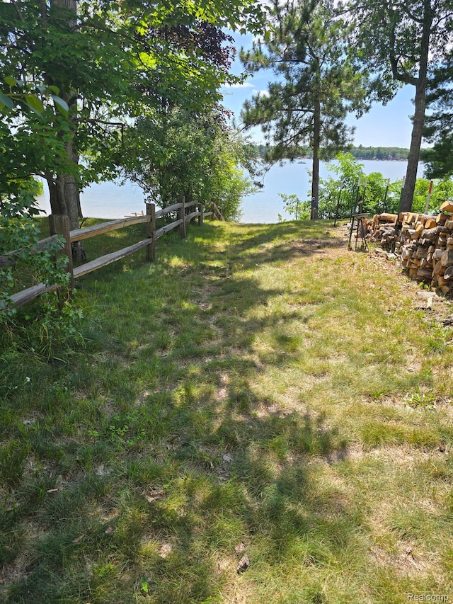 1743 Kendall St, National City, MI 48748 - photo 18