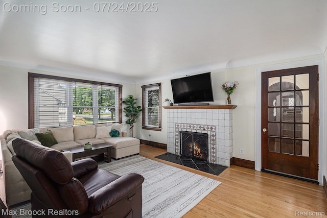 1251 W Troy St, Ferndale, MI 48220 - photo 3