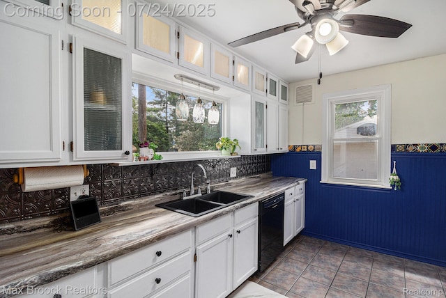 1251 W Troy St, Ferndale, MI 48220 - photo 8