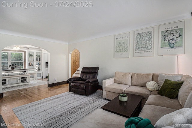 1251 W Troy St, Ferndale, MI 48220 - photo 4