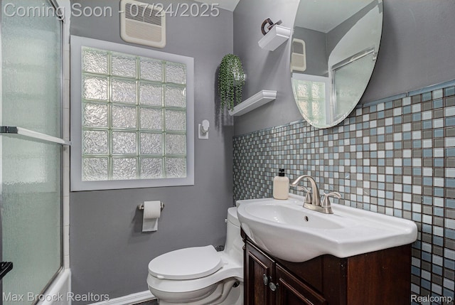 1251 W Troy St, Ferndale, MI 48220 - photo 12