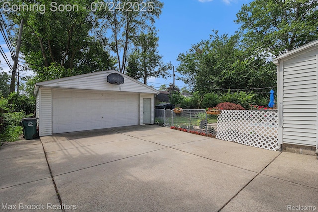 1251 W Troy St, Ferndale, MI 48220 - photo 24