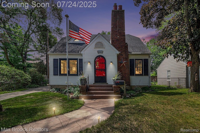 1251 W Troy St, Ferndale, MI 48220 - photo 27
