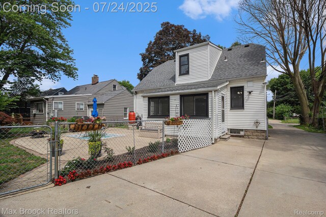 1251 W Troy St, Ferndale, MI 48220 - photo 20