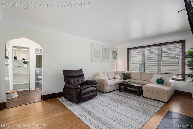1251 W Troy St, Ferndale, MI 48220 - photo 5