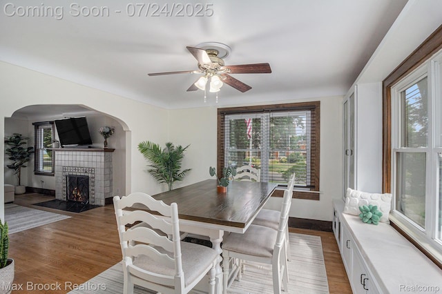 1251 W Troy St, Ferndale, MI 48220 - photo 7