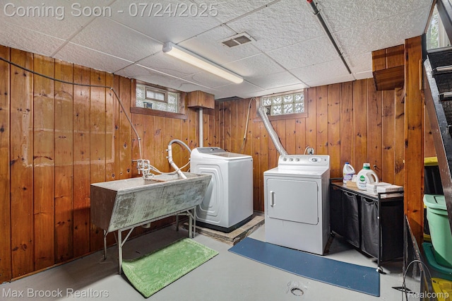 1251 W Troy St, Ferndale, MI 48220 - photo 18