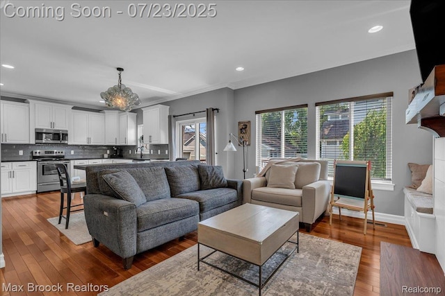 706 Chambers St, Royal Oak, MI 48067 - photo 15