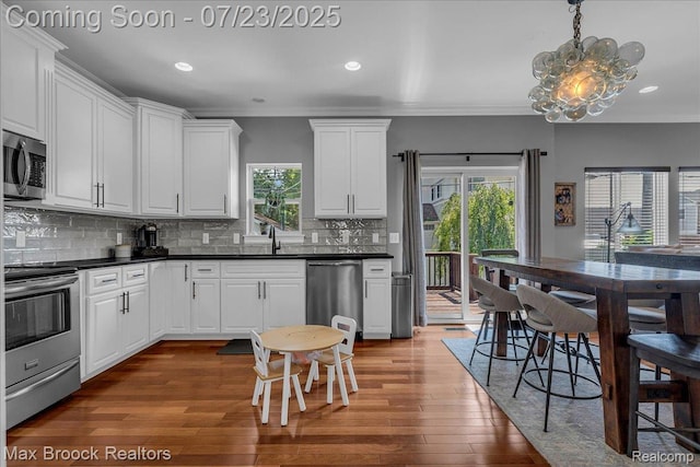 706 Chambers St, Royal Oak, MI 48067 - photo 11