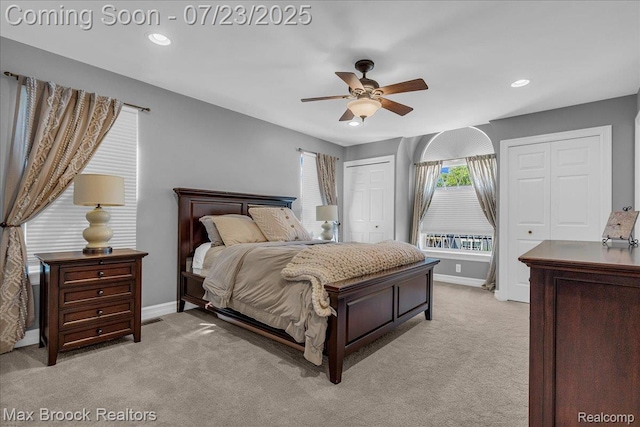 706 Chambers St, Royal Oak, MI 48067 - photo 17