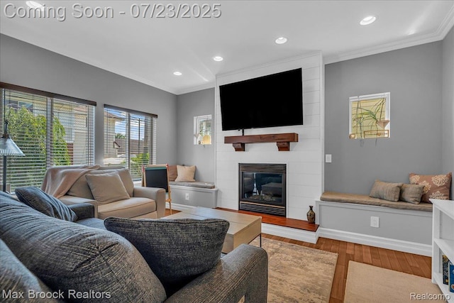 706 Chambers St, Royal Oak, MI 48067 - photo 13