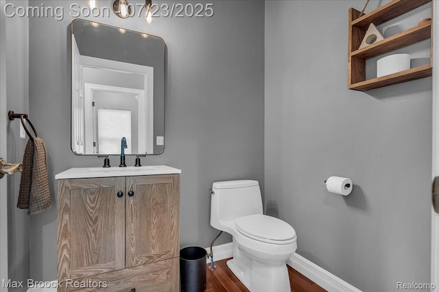 706 Chambers St, Royal Oak, MI 48067 - photo 16