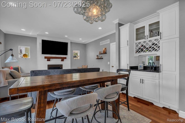 706 Chambers St, Royal Oak, MI 48067 - photo 12