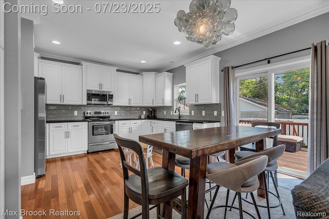 706 Chambers St, Royal Oak, MI 48067 - photo 10
