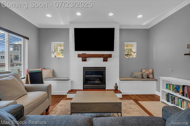 706 Chambers St, Royal Oak, MI 48067 - photo 14