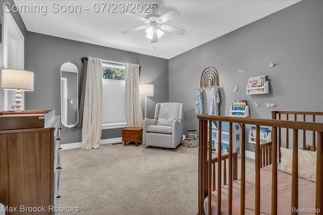 706 Chambers St, Royal Oak, MI 48067 - photo 22