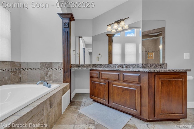 706 Chambers St, Royal Oak, MI 48067 - photo 19