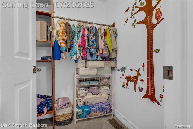 706 Chambers St, Royal Oak, MI 48067 - photo 24