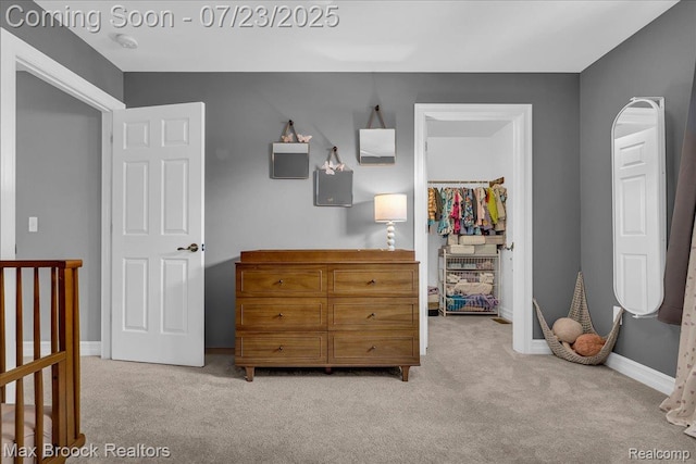 706 Chambers St, Royal Oak, MI 48067 - photo 23