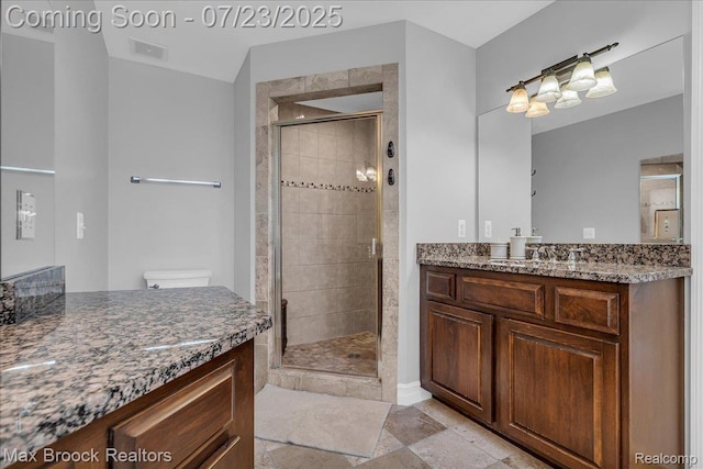 706 Chambers St, Royal Oak, MI 48067 - photo 20