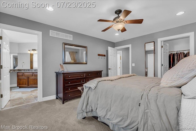 706 Chambers St, Royal Oak, MI 48067 - photo 18