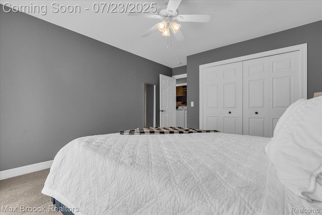 706 Chambers St, Royal Oak, MI 48067 - photo 21