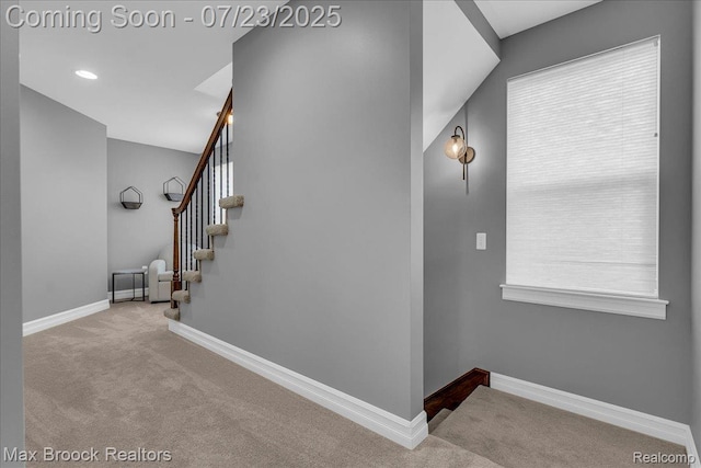 706 Chambers St, Royal Oak, MI 48067 - photo 27