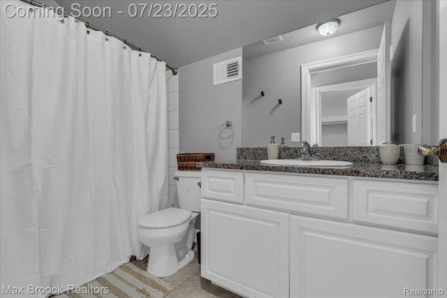 706 Chambers St, Royal Oak, MI 48067 - photo 31