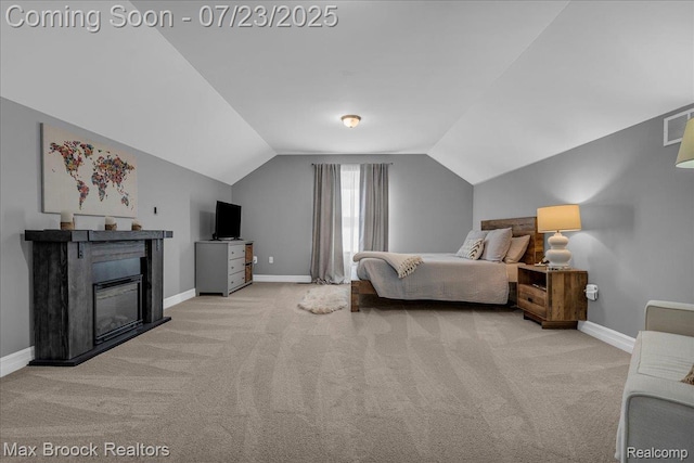 706 Chambers St, Royal Oak, MI 48067 - photo 29