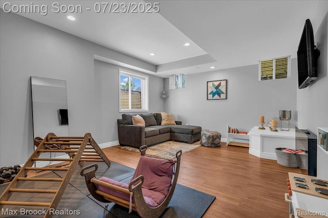 706 Chambers St, Royal Oak, MI 48067 - photo 33