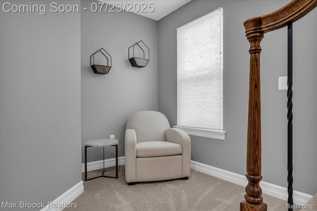 706 Chambers St, Royal Oak, MI 48067 - photo 28