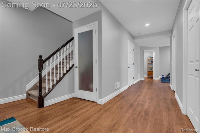 706 Chambers St, Royal Oak, MI 48067 - photo 32