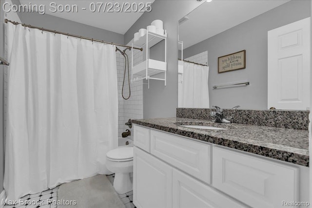 706 Chambers St, Royal Oak, MI 48067 - photo 25