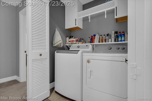 706 Chambers St, Royal Oak, MI 48067 - photo 26