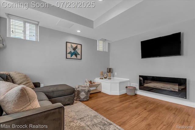 706 Chambers St, Royal Oak, MI 48067 - photo 35